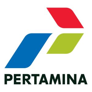 Mitra Resmi 3
