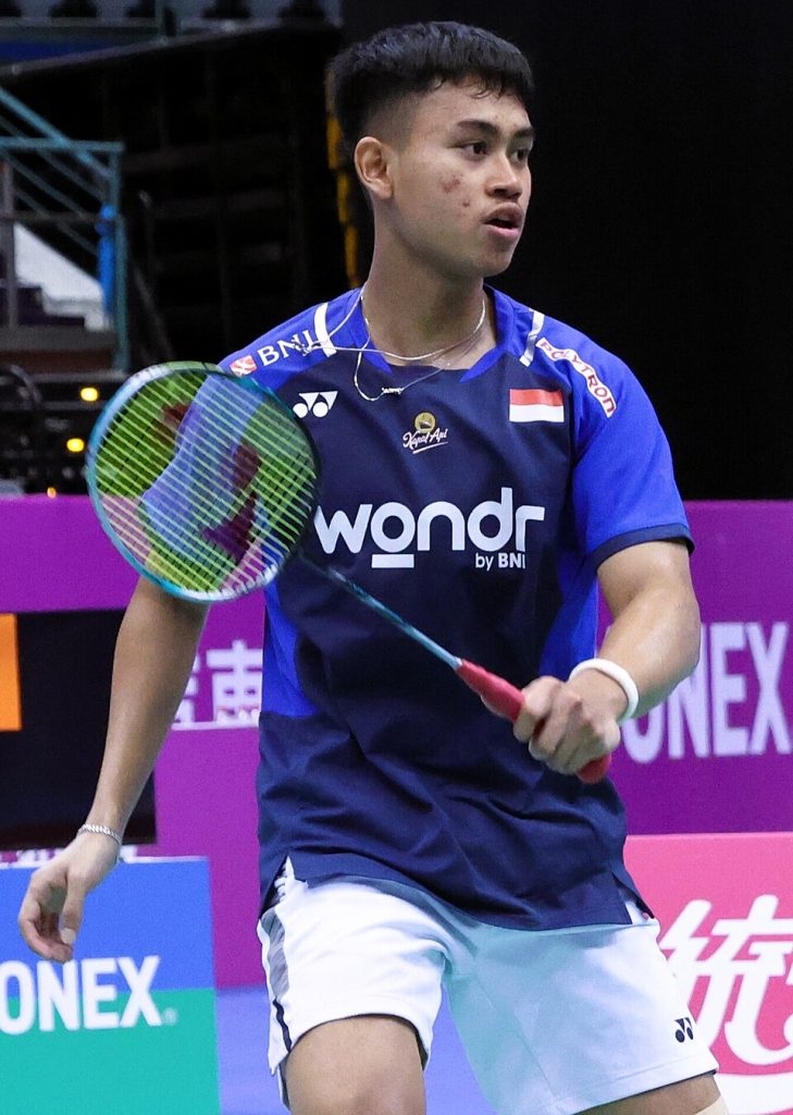 Jafar Hidayatullah