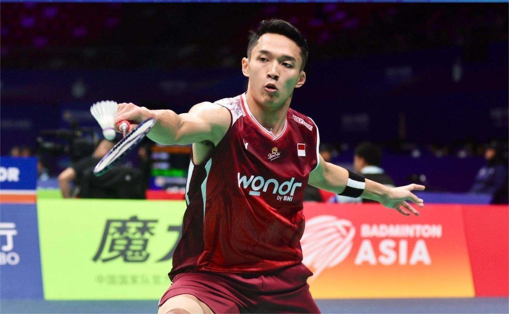 Jonatan Christie1