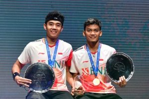 Catat Tanggalnya, Asian Games Aichi–Nagoya 2026 Digelar Mulai 19 September