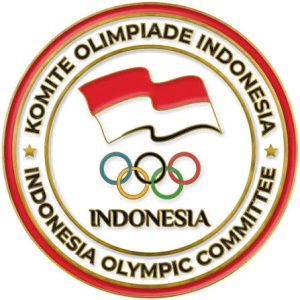 Komite Olimpiade Indonesia